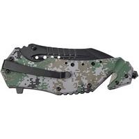 Нож Active Predator VK307KA-H 63.03.10