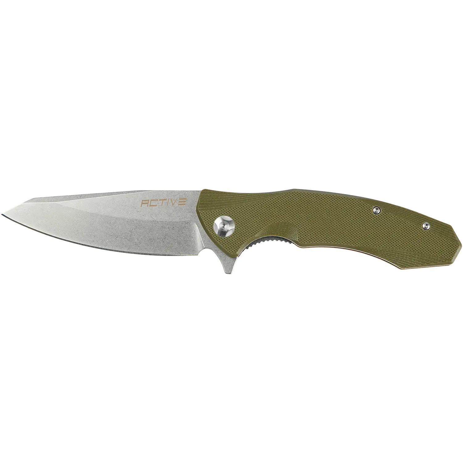 Нож Active Rhino VK-5951 63.03.11