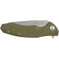 Нож Active Rhino VK-5951 63.03.11