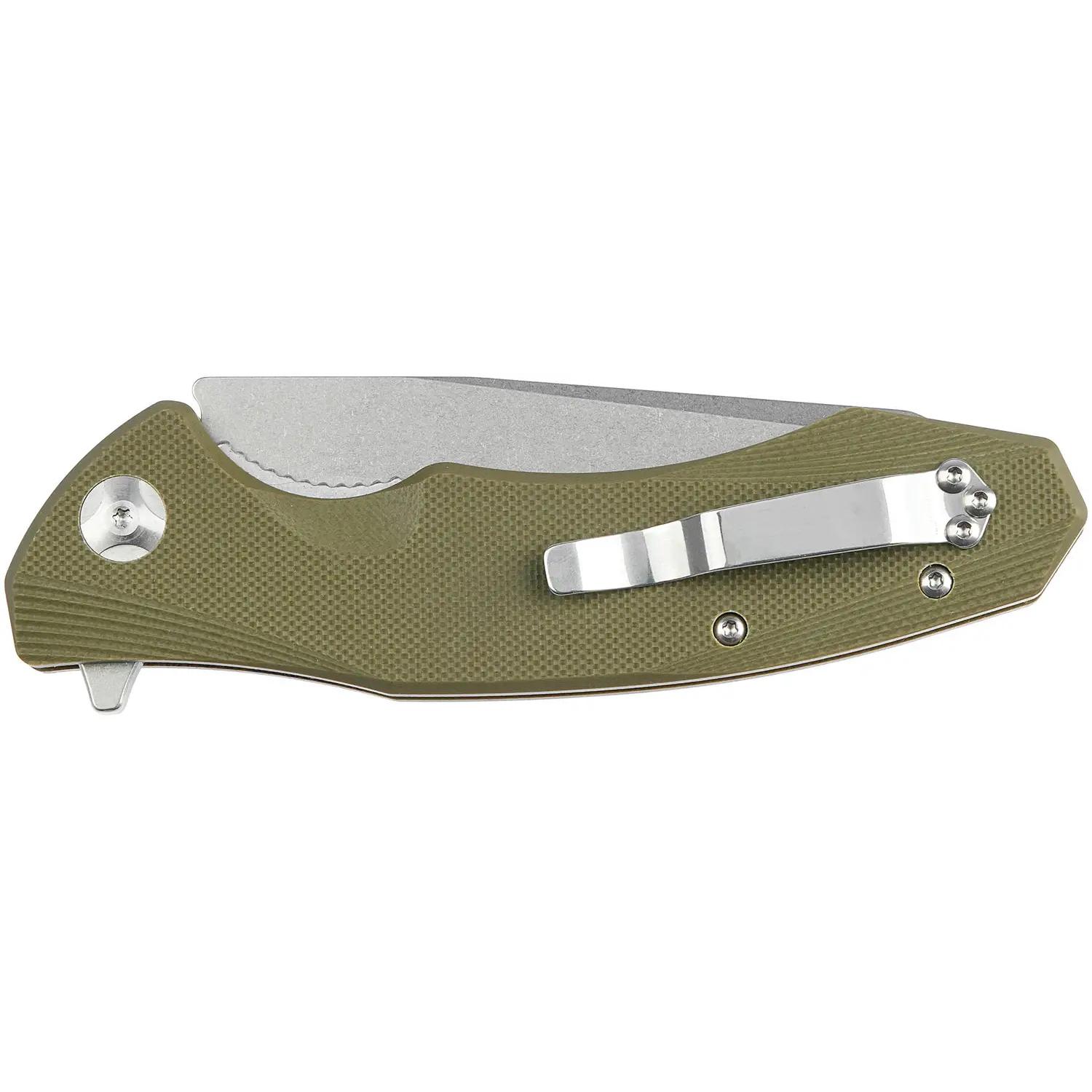 Нож Active Rhino VK-5951 63.03.11