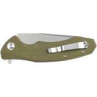 Нож Active Rhino VK-5951 63.03.11