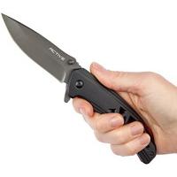 Нож Active RNB VK305KA-ND 63.03.12