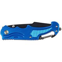 Нож Active Satellite Blue KL72-BL 63.03.17