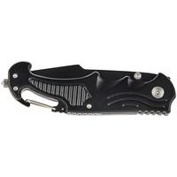 Нож Active Satellite Black KL72-B 63.03.18