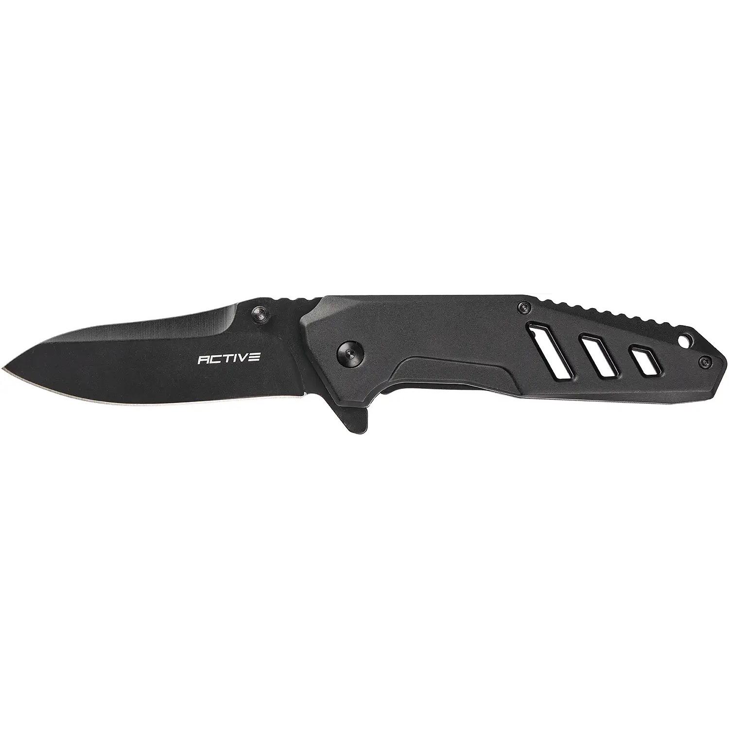 Нож Active Space VK310KA-H 63.03.19
