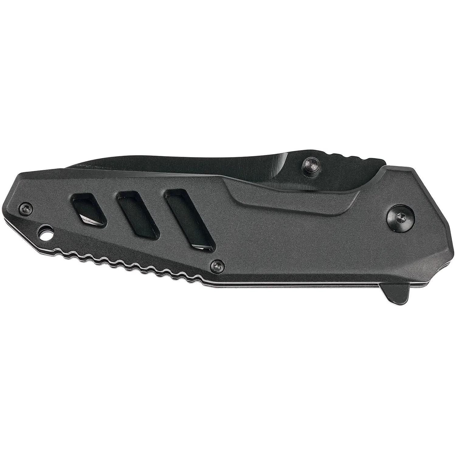 Нож Active Space VK310KA-H 63.03.19