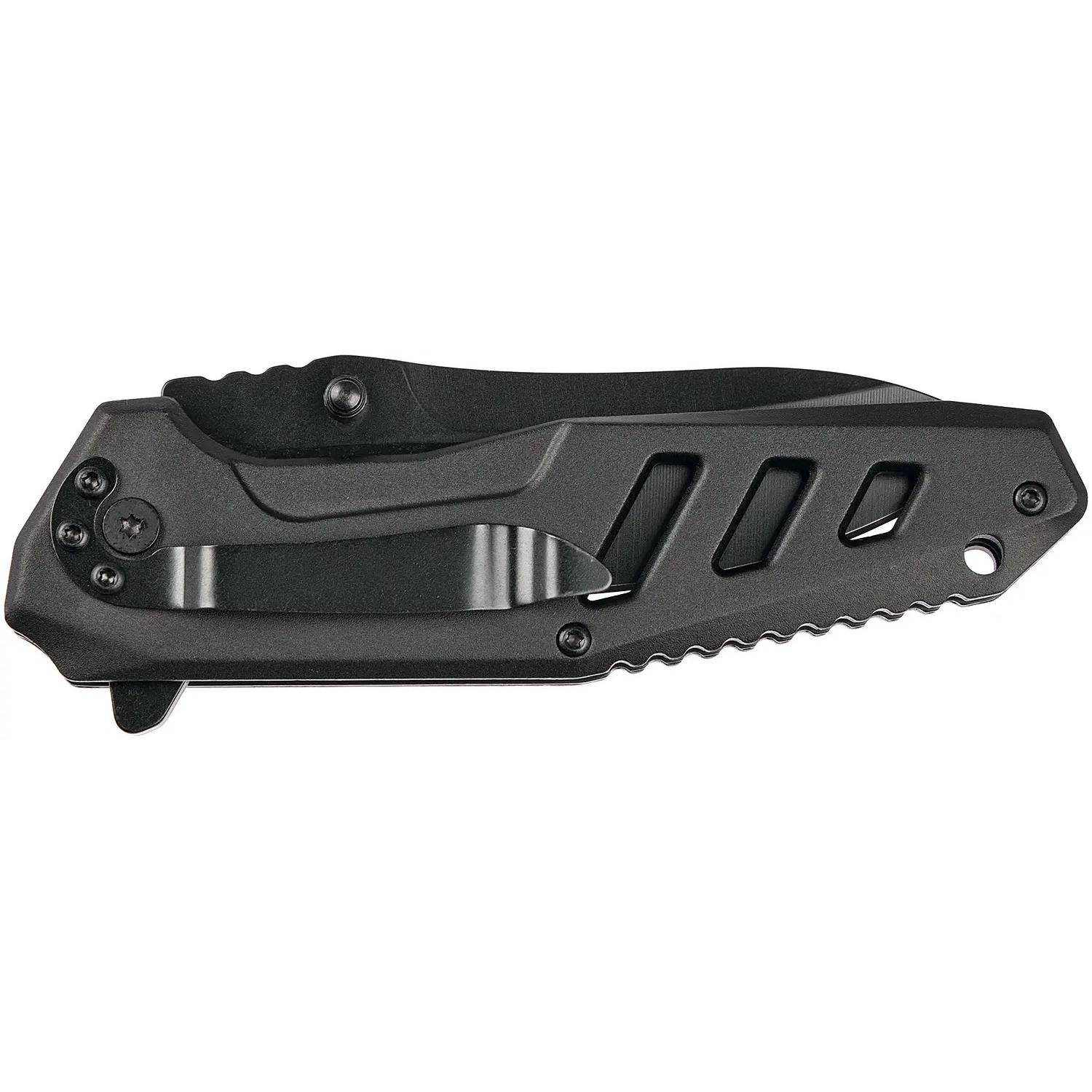 Нож Active Space VK310KA-H 63.03.19