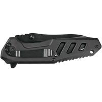 Нож Active Space VK310KA-H 63.03.19