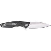 Нож Active Varan Black VK-JJ085B 63.03.22