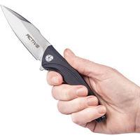 Нож Active Varan Black VK-JJ085B 63.03.22