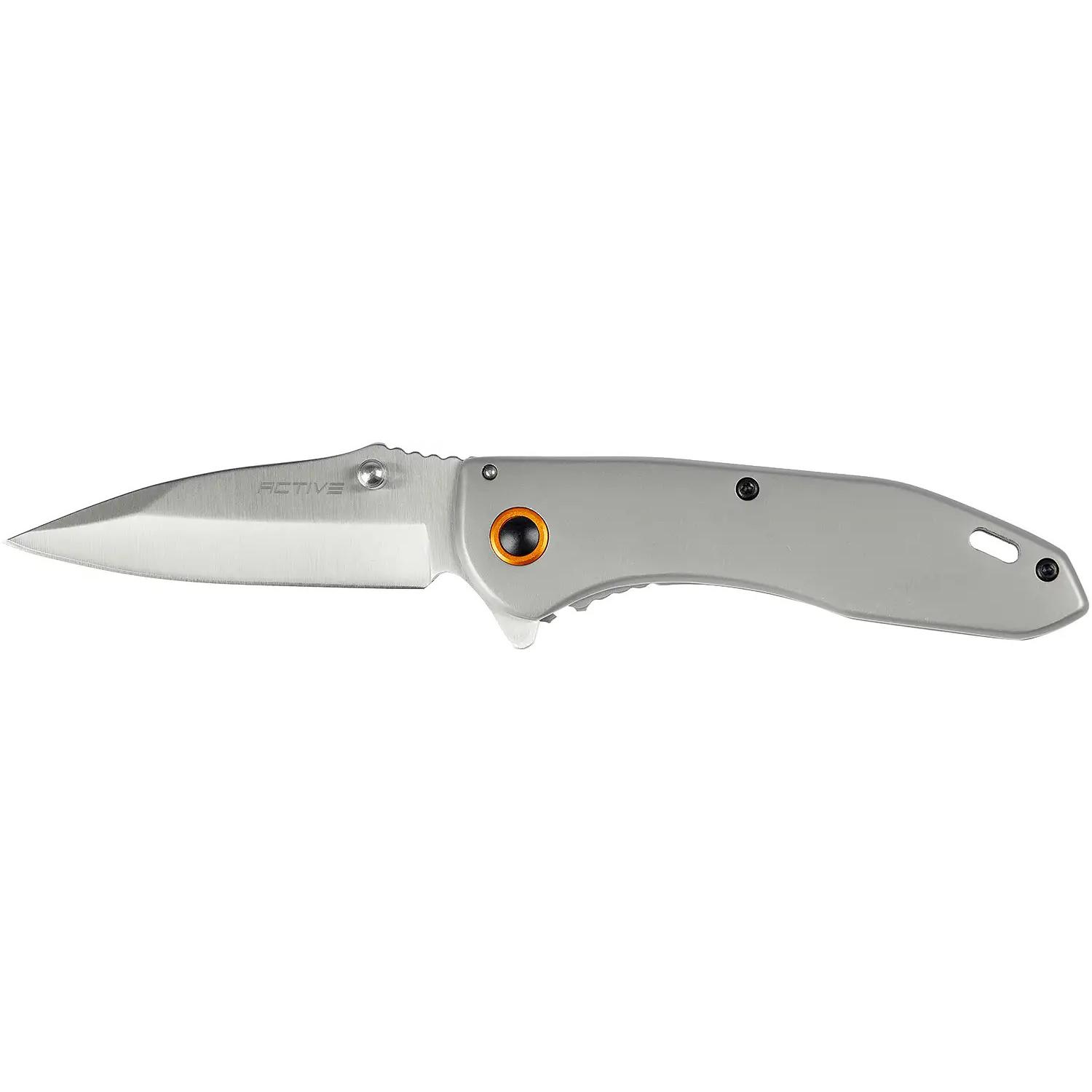 Нож Active Wasp VK-5939 63.03.25