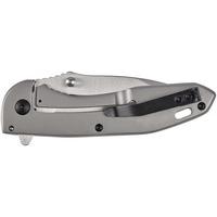 Нож Active Wasp VK-5939 63.03.25