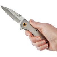 Нож Active Wasp VK-5939 63.03.25