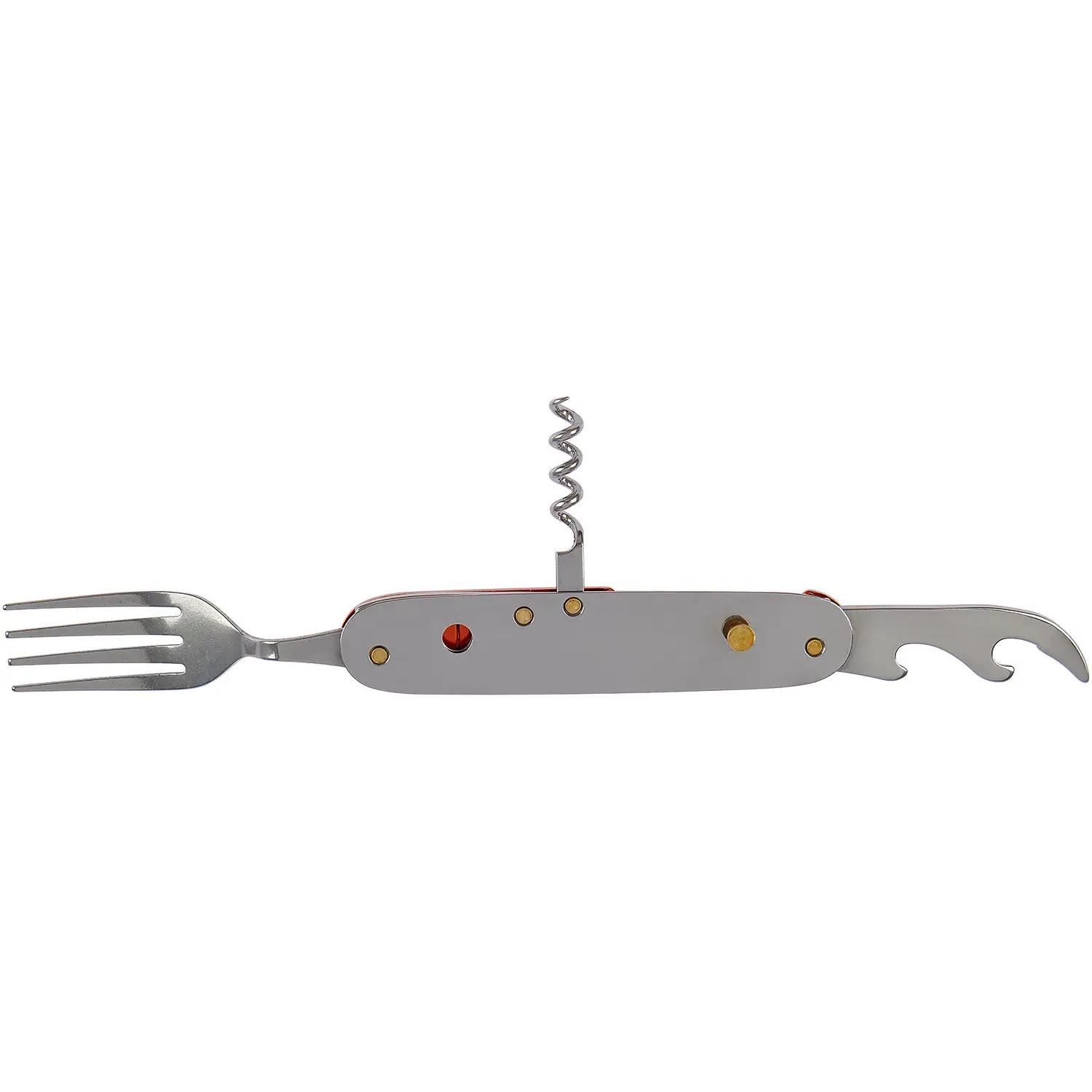 Нож многофункциональный Active Luncher A106ALL 63.03.30