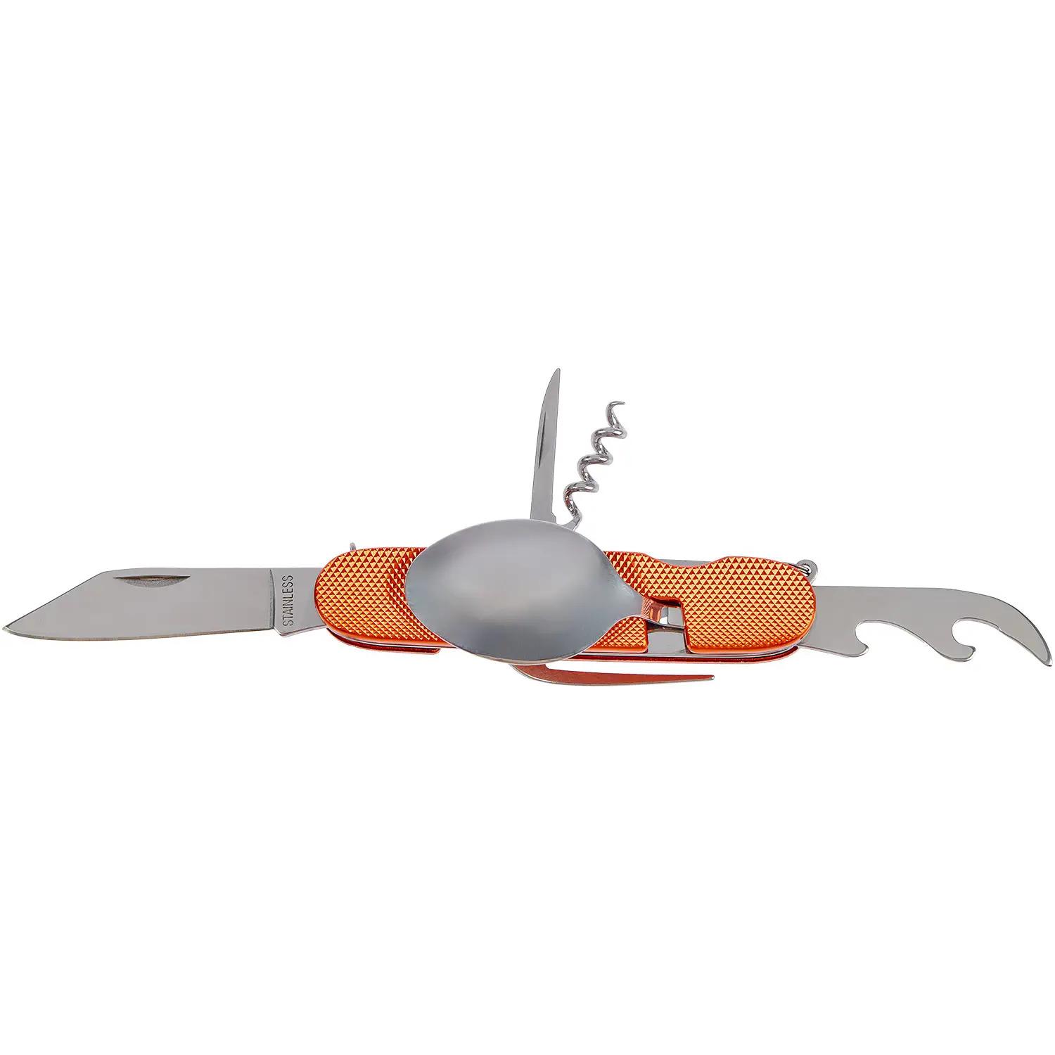 Нож многофункциональный Active Luncher A106ALL 63.03.30