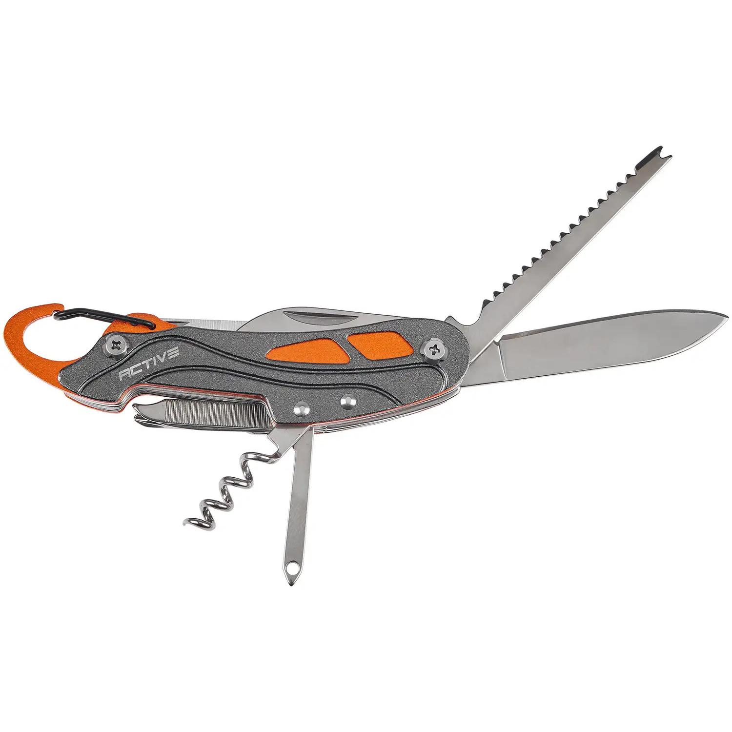 Нож Active Parrot KI5011K 63.03.31