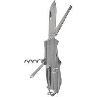 Нож многофункциональный Active Shrimp KJ5011LG 63.03.32