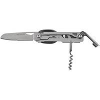 Нож многофункциональный Active Snacker GHKS002 63.04.05