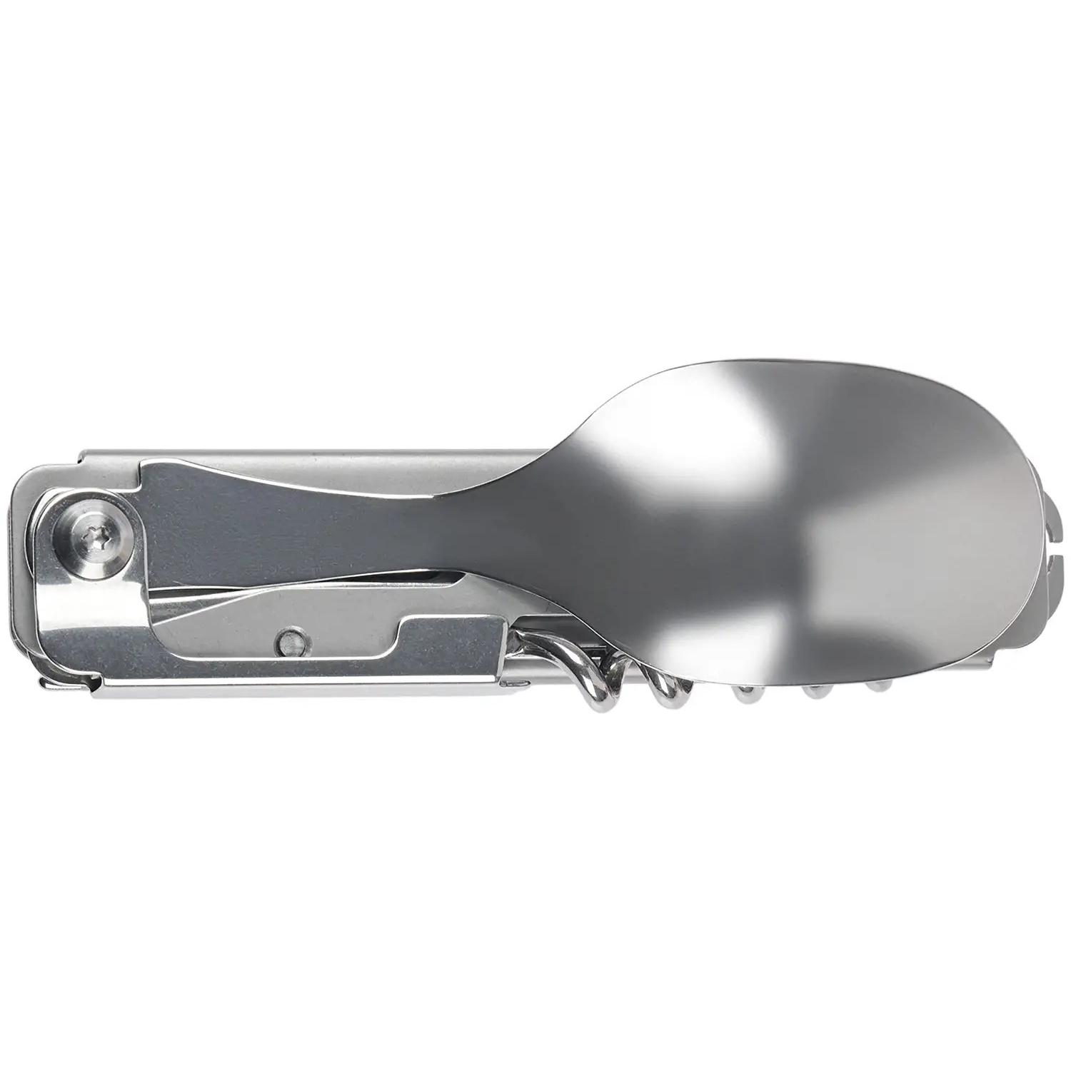 Нож многофункциональный Active Snacker GHKS002 63.04.05