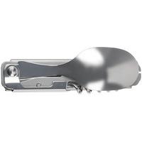 Нож многофункциональный Active Snacker GHKS002 63.04.05