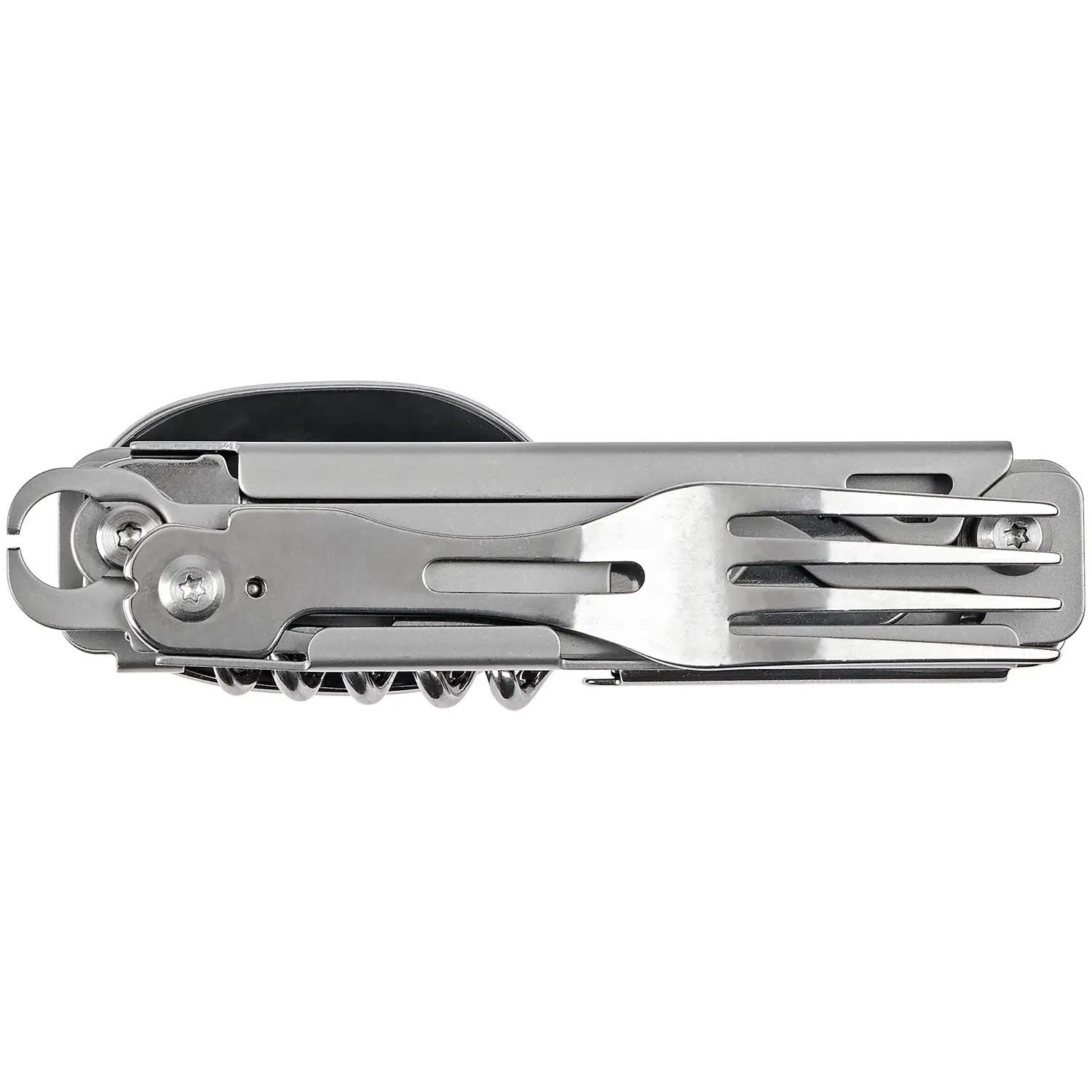 Нож многофункциональный Active Snacker GHKS002 63.04.05