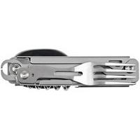 Нож многофункциональный Active Snacker GHKS002 63.04.05