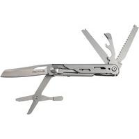 Нож многофункциональный Active Knecht 2 GHK6B-P03 63.04.06