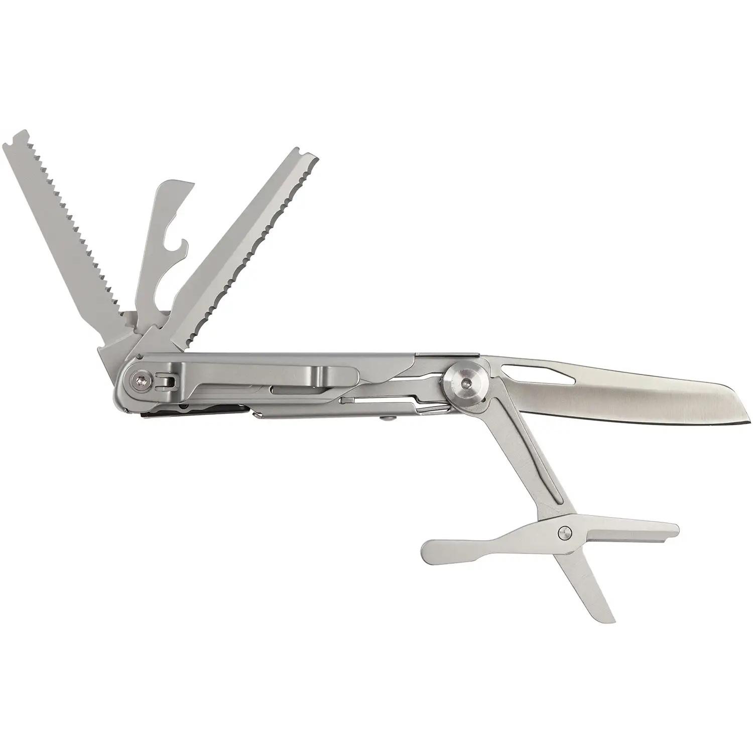 Нож многофункциональный Active Knecht 2 GHK6B-P03 63.04.06