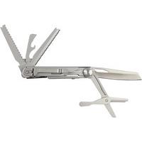 Нож многофункциональный Active Knecht 2 GHK6B-P03 63.04.06