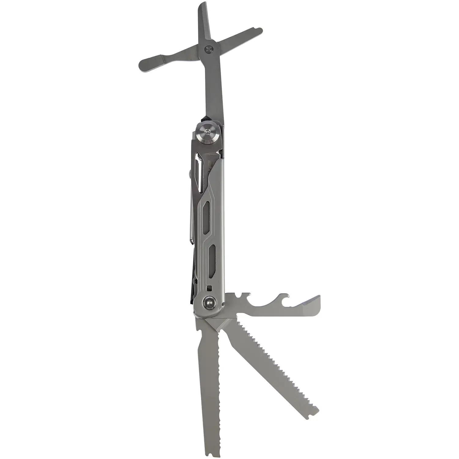 Нож многофункциональный Active Knecht 2 GHK6B-P03 63.04.06