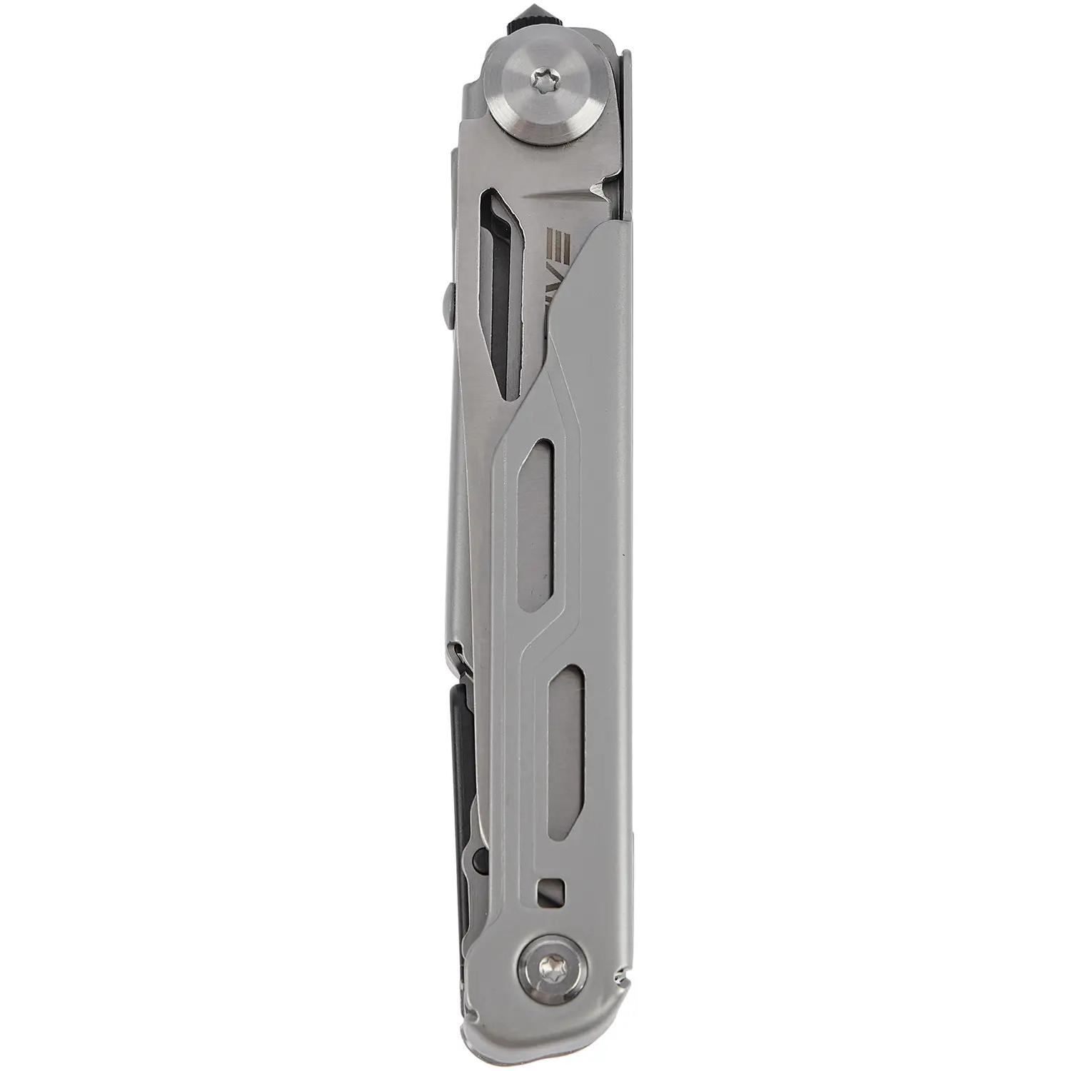 Нож многофункциональный Active Knecht 2 GHK6B-P03 63.04.06