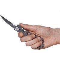 Нож Artisan Dragon Grey AUS-8 1606-GY 2798.01.04