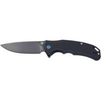 Нож Artisan Tradition BB G10 1702P-BBK 2798.01.05