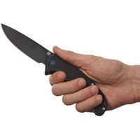 Нож Artisan Tradition BB G10 1702P-BBK 2798.01.05