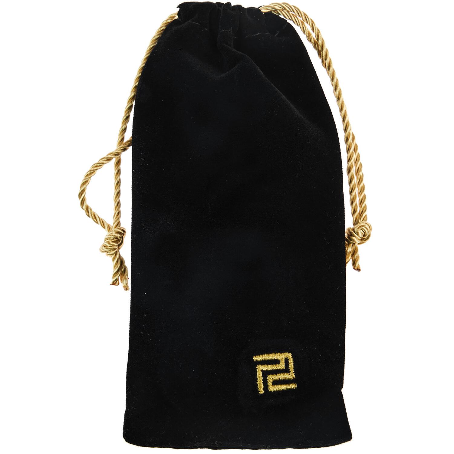 Нож Artisan Tradition SW G10 1702P-BK 2798.01.10