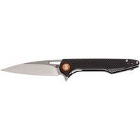 Нож Artisan Archaeo G-10 Small 1821PS-BKF 2798.02.00