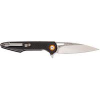 Нож Artisan Archaeo G-10 Small 1821PS-BKF 2798.02.00
