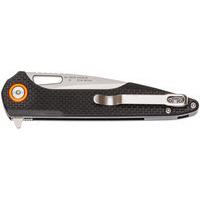 Нож Artisan Archaeo G-10 Small 1821PS-BKF 2798.02.00