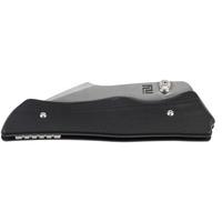 Нож Artisan Ahab 1851P-BK 2798.03.17