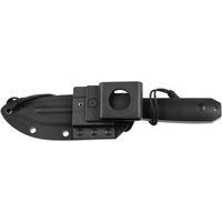 Нож Artisan Wreckhart 1855B-BBK 2798.03.18