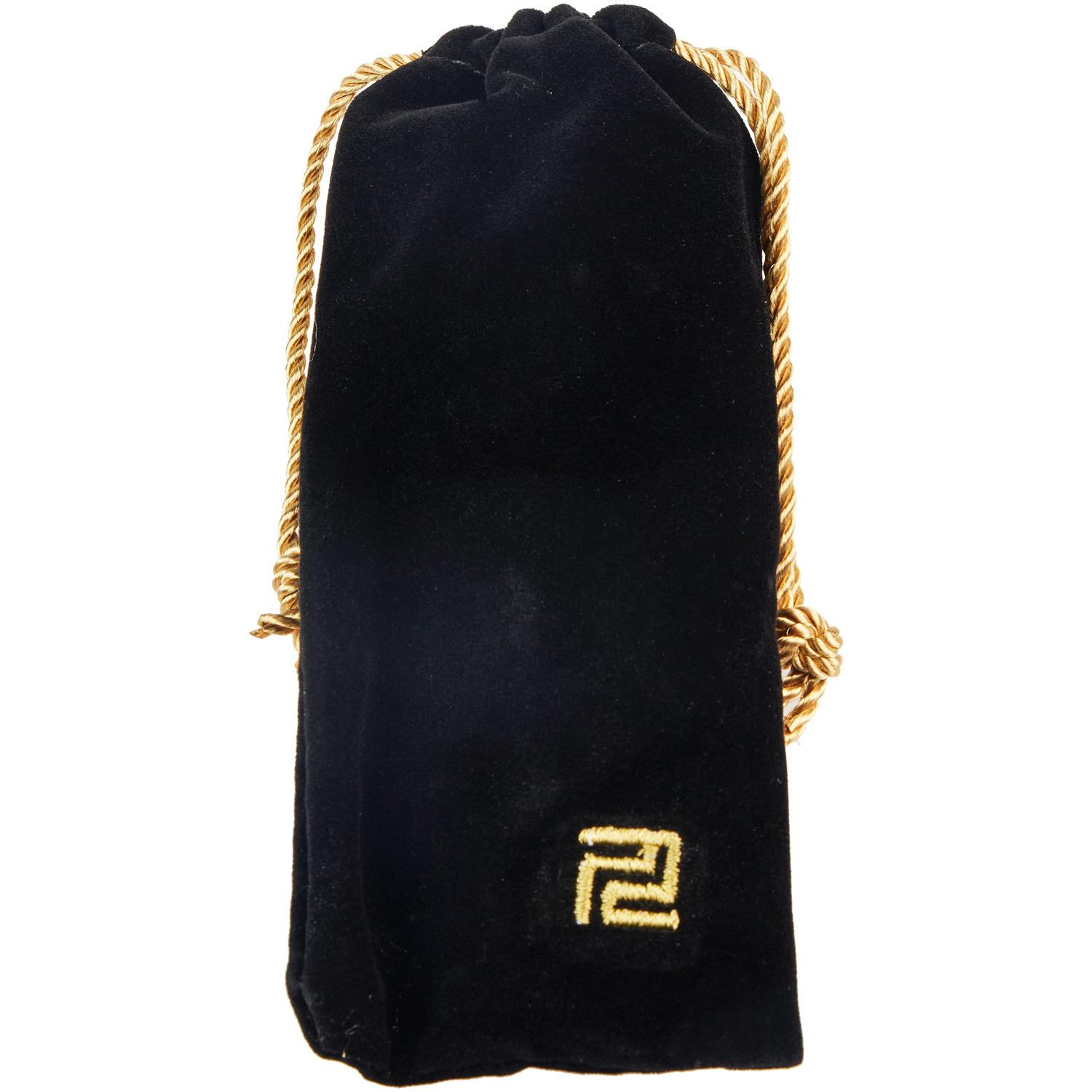 Нож Artisan Andromeda Black 1856P-BK 2798.03.19