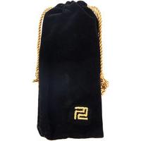 Нож Artisan Andromeda Black 1856P-BK 2798.03.19