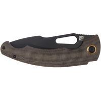 Нож Artisan Xcellerator BB 1860P-BODG 2798.03.39