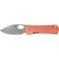 Нож Boker Plus Gust Copper 01BO146 2373.09.33