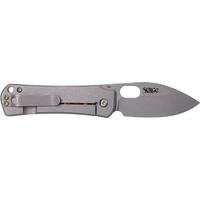 Нож Boker Plus Gust Copper 01BO146 2373.09.33