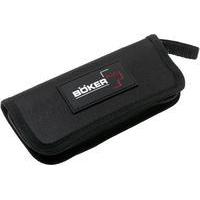 Нож Boker Plus Gust Copper 01BO146 2373.09.33