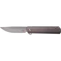 Нож Boker Plus Cataclyst 01BO640 2373.09.34