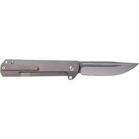 Нож Boker Plus Cataclyst 01BO640 2373.09.34