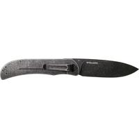 Нож Boker Plus Exskelibur I Framelock Micarta 01BO359 2373.09.79