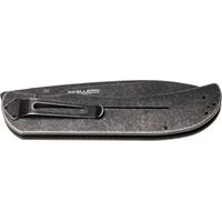 Нож Boker Plus Exskelibur I Framelock Micarta 01BO359 2373.09.79